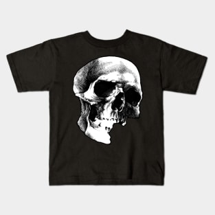 Skull Kids T-Shirt